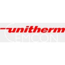 Unitherm Cemcon