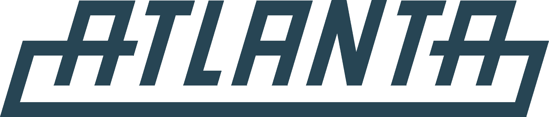 ATLANTA GmbH