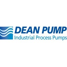 Dean Pump