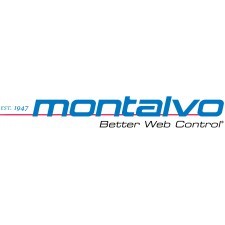 montalvo