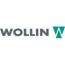 Wollin