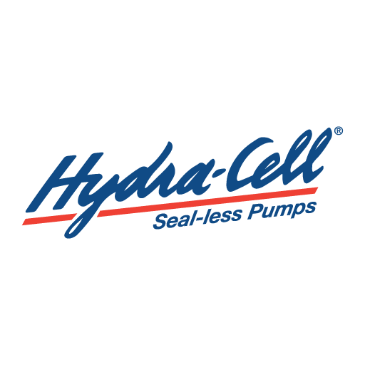 Hydra Cell