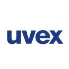 Uvex