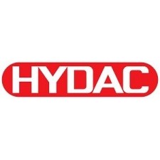 HYDAC