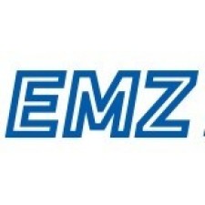 EMZ