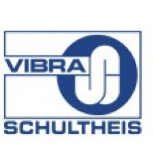 Vibra Schultheis