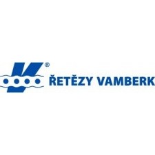 Retezy Vamberk