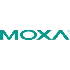 Moxa