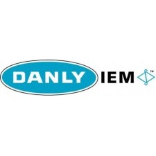 DANLY
