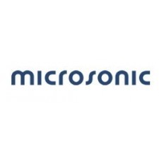 Microsonic