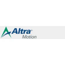 Altra Industrial Motion