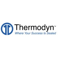 Thermodyn