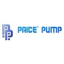 Price Pump