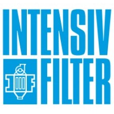 Intensiv Filter GmbH