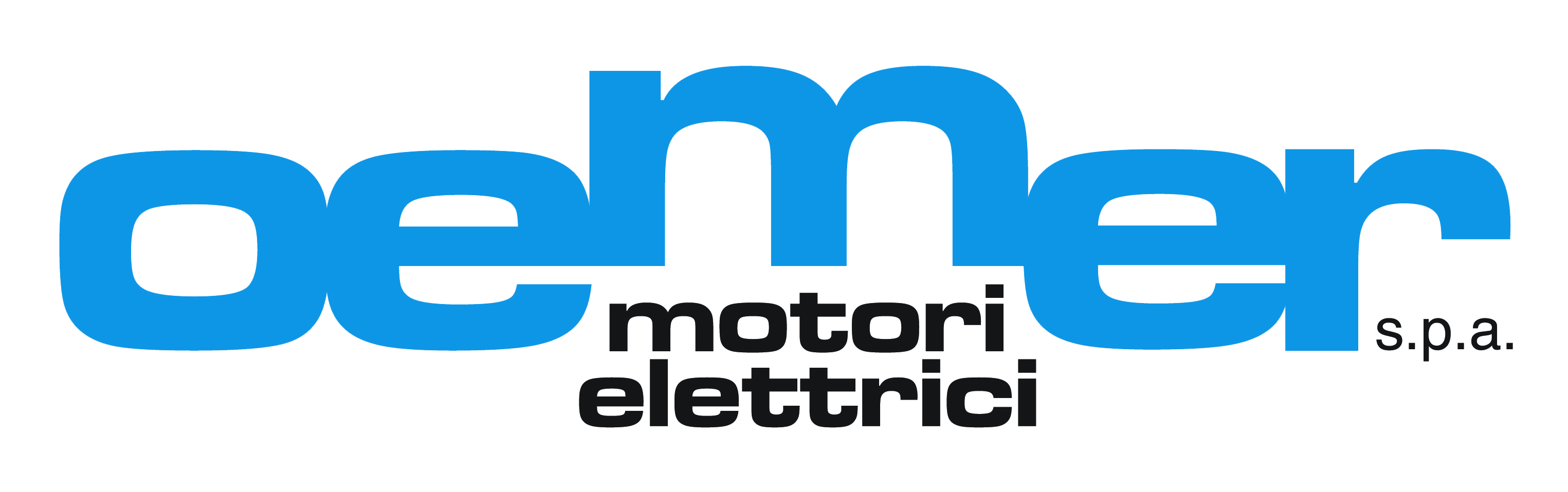 oemer motori