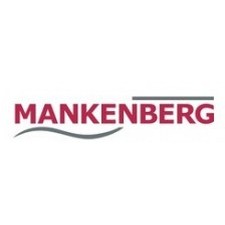Mankenberg