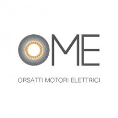 orsatti motori