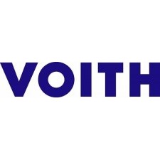 Voith turbo GmbH