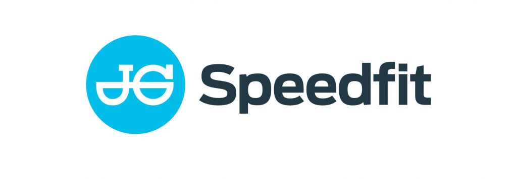 JG Speedfit