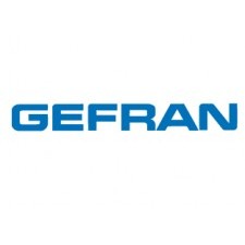 Gefran