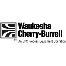 Waukesha Cherry-Burrell