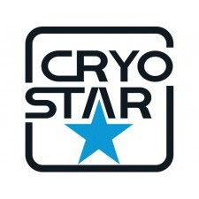 Cryostar