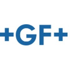 GF Machining Solutions