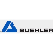 Buehler