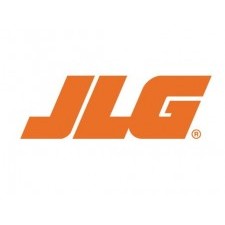 JLG Industries