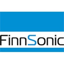 FinnSonic