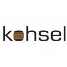 Kohsel