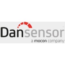 Dansensor