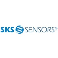 SKS sensors