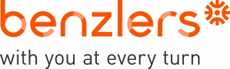 Benzlers