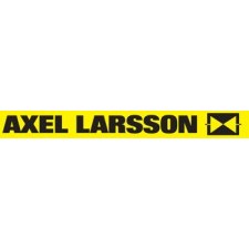 Axel Larsson
