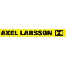 Axel Larsson
