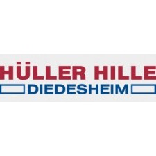 Huller Hille