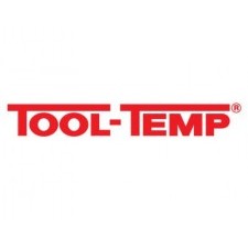 TOOL TEMP