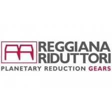 Reggiana Riduttori