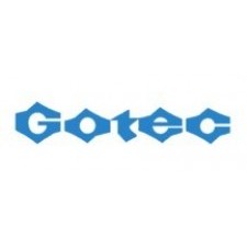 Gotec