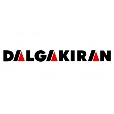 Dalgakiran