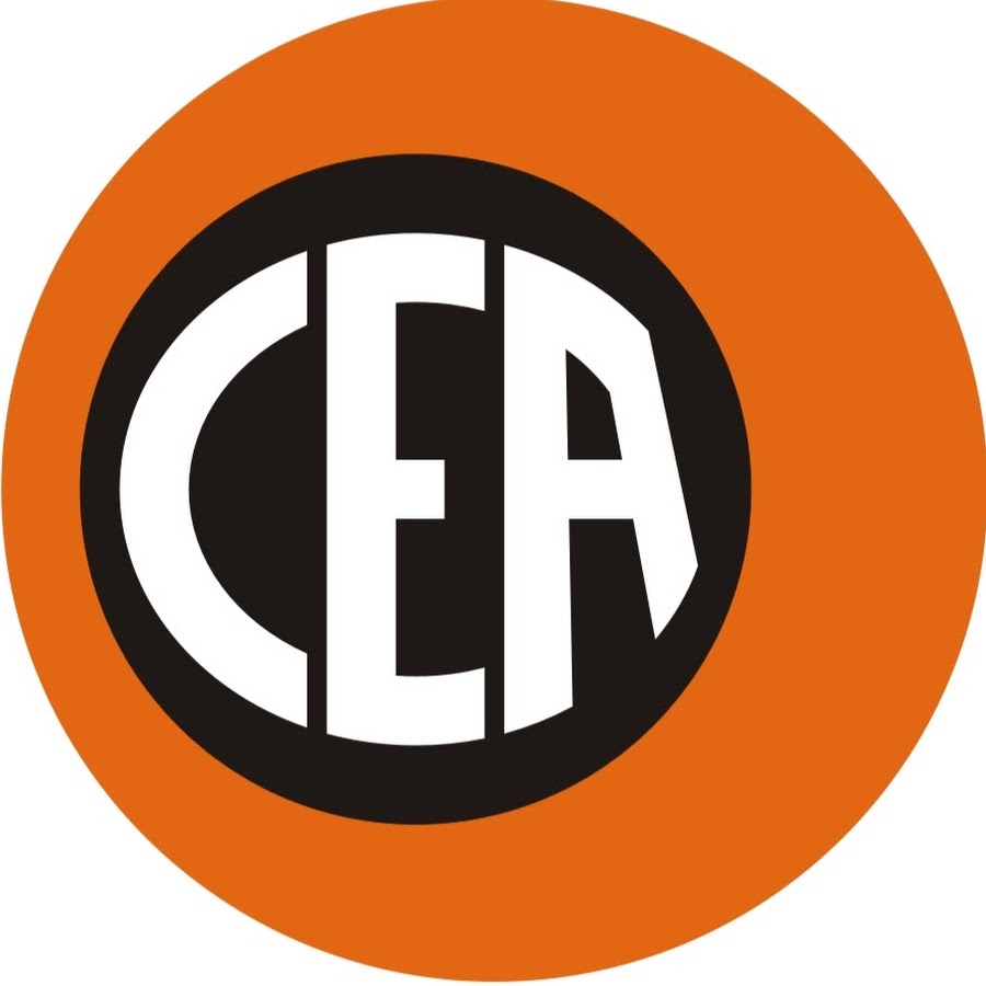 CEA S.p.A.