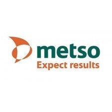 Metso