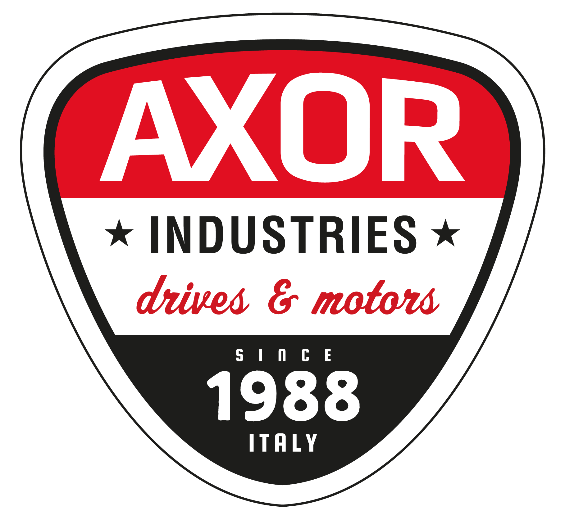 Axor