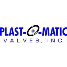 Plast O Matic