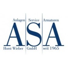 ASA Horst Wieber GmbH