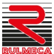 Rulmeca