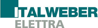 Italweber Elettra