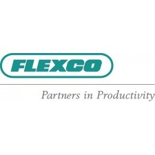 Flexco