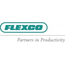 Flexco